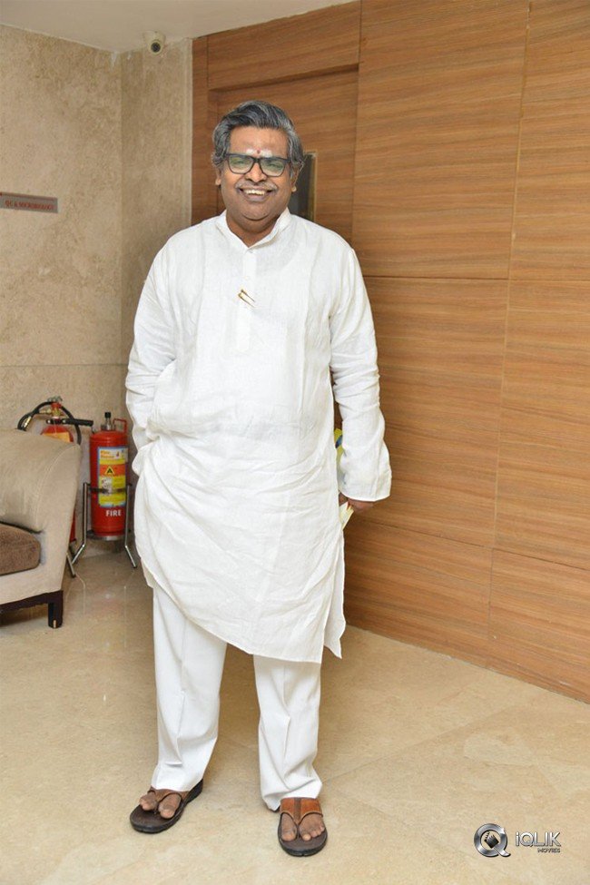 Happy-Wedding-Pre-Release-Event-Photos